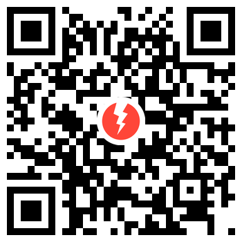 Open Mnqayi in ESP app