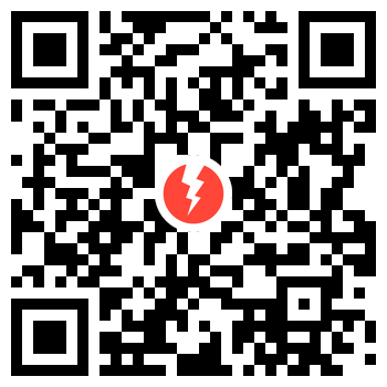 Open Manvunyu in ESP app