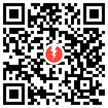 Open Engoleleni in ESP app