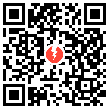 Open Modderspruit in ESP app