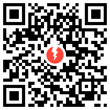 Open Motsemokola in ESP app