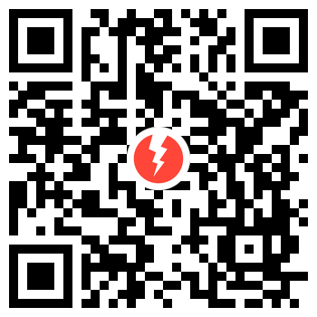 Open Madadani in ESP app