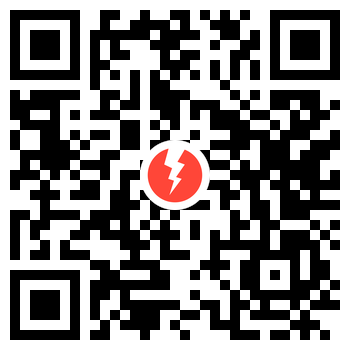 Open Sheffield Manor in ESP app