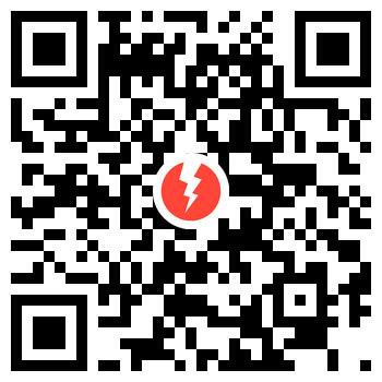 Open Moroto in ESP app
