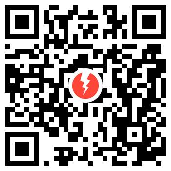 Open Rand Collieries Farms in ESP app
