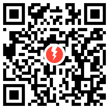 Open Gabajana SP2 in ESP app