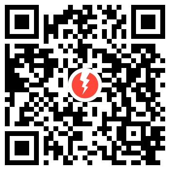 Open Cawu in ESP app