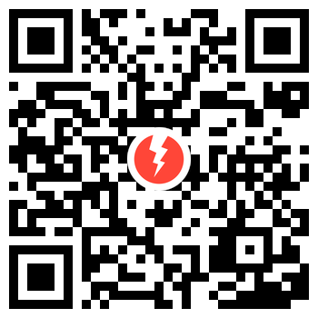 Open Dindini A in ESP app