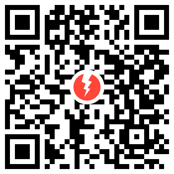 Open Plessis-Laer in ESP app