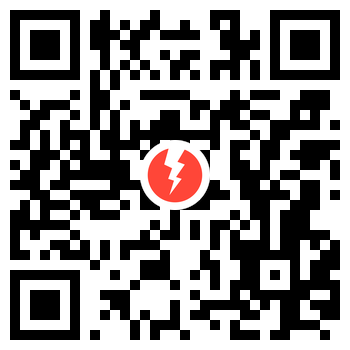 Open Dwaleni in ESP app