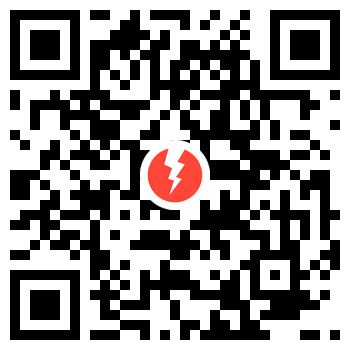Open Kgwara in ESP app