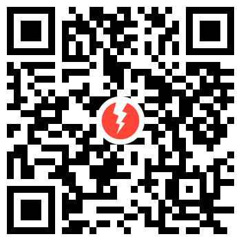 Open Emakhalini in ESP app