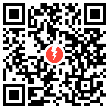 Open Sgubudwini in ESP app