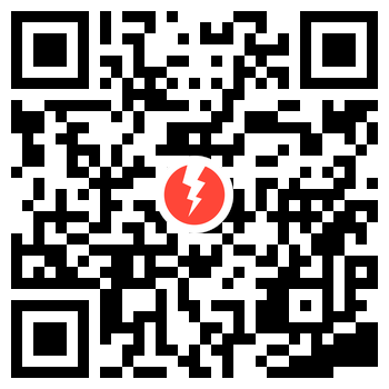 Open Phomolong SP5 in ESP app