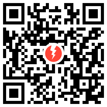 Open Ndlungwana in ESP app