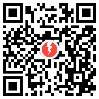 Open Tlankaneng in ESP app