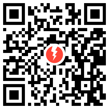 Open Mkobeni in ESP app