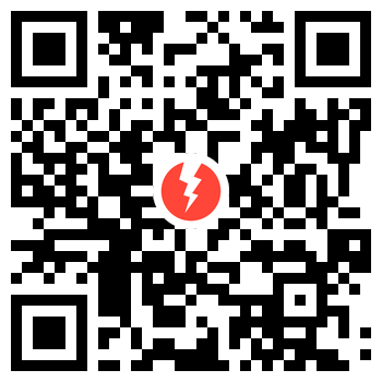 Open Violetbank D in ESP app