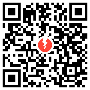 Open Qhankqu in ESP app