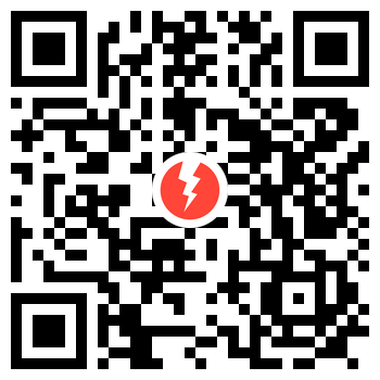 Open KwaXutidwele in ESP app