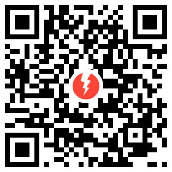 Open Giba in ESP app