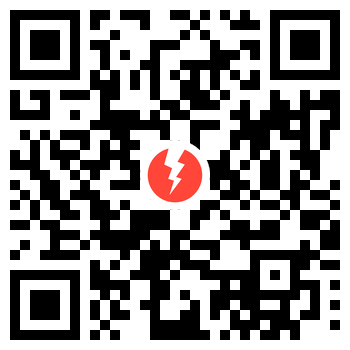 Open Soutpan Farms in ESP app