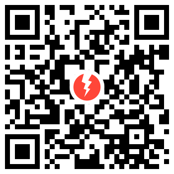 Open Tshedza in ESP app