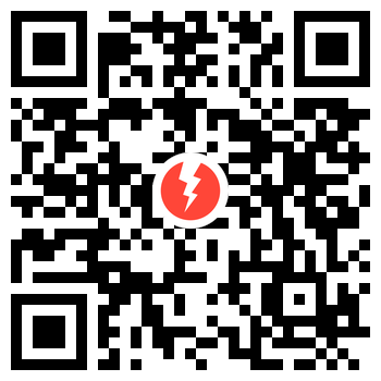Open Botrivier Dorpsgebied in ESP app