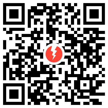 Open The Orchards Ext 21 in ESP app