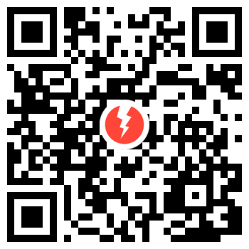 Open eMalahleni Ext 16 in ESP app