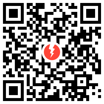 Open Perridgevale in ESP app