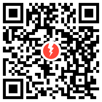 Open Mukondeni in ESP app