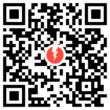 Open Wolfenkop in ESP app