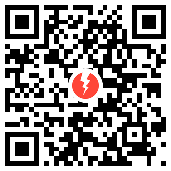 Open Singungweni in ESP app