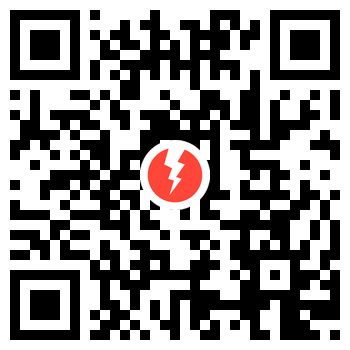 Open Selosesha in ESP app