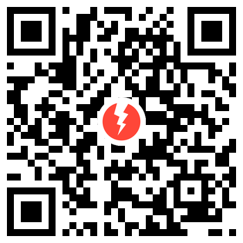 Open Thabakhubedu in ESP app