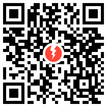 Open Lukholo in ESP app