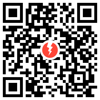 Open uMgagasi in ESP app