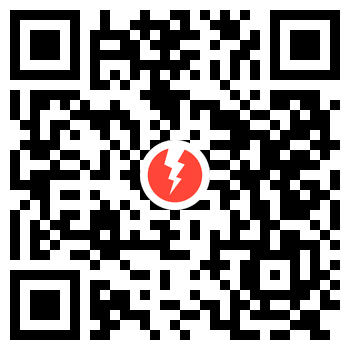 Open Tugela Ferry in ESP app