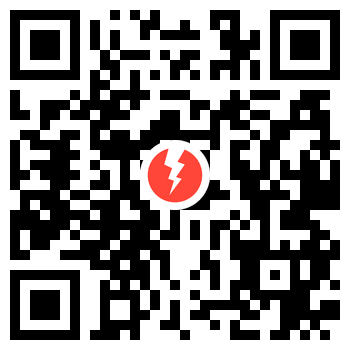 Open Zomboda in ESP app