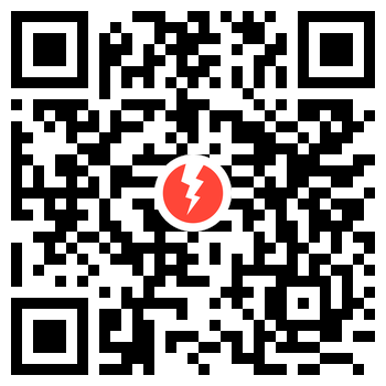 Open eNtlakwendlela in ESP app