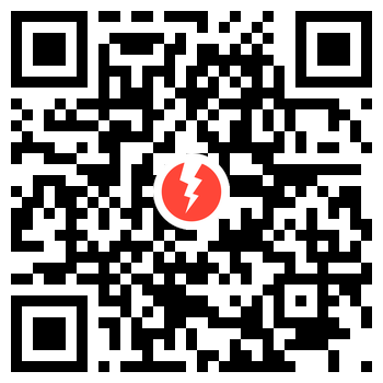 Open Gandlanani in ESP app