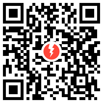 Open Pelgrimsrust in ESP app