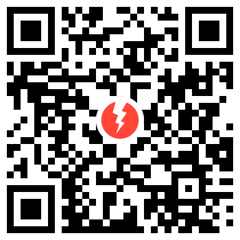 Open Denvar Park in ESP app
