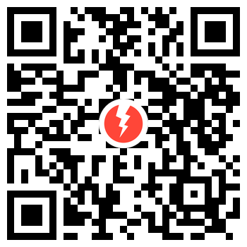 Open Butterworth SP1 in ESP app