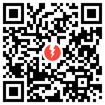 Open Ezikhalini in ESP app