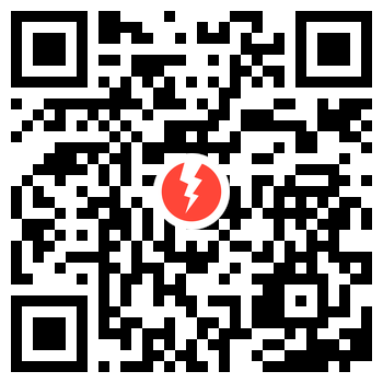 Open Bhuru in ESP app