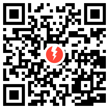 Open China in ESP app