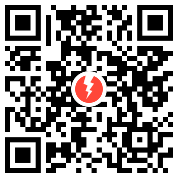 Open Makalaneng in ESP app
