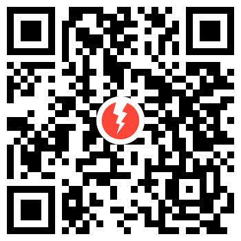 Open Thoto in ESP app